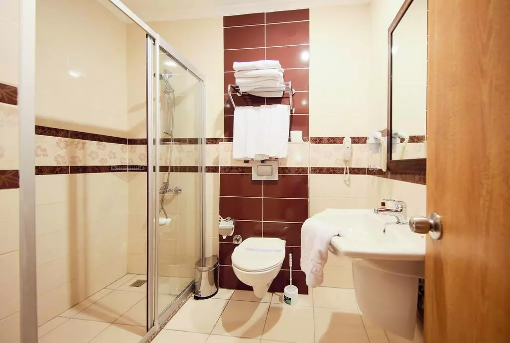 hotel grand atilla alanya_shabavizparvaz_09.jpg